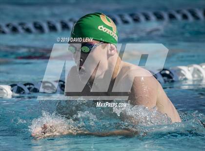 Thumbnail 3 in Charger Invitational photogallery.