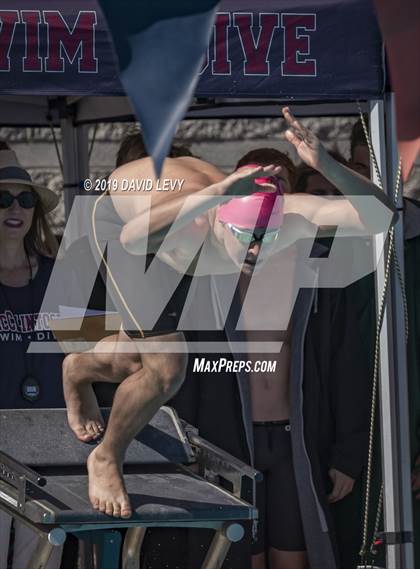 Thumbnail 2 in Charger Invitational photogallery.