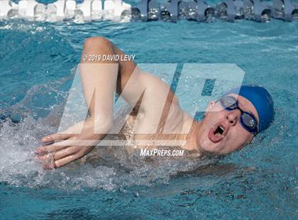 Thumbnail 2 in Charger Invitational photogallery.