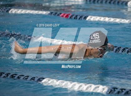 Thumbnail 2 in Charger Invitational photogallery.
