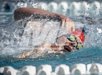 Thumbnail 1 in Charger Invitational photogallery.