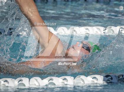 Thumbnail 1 in Charger Invitational photogallery.