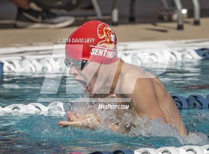 Thumbnail 1 in Charger Invitational photogallery.
