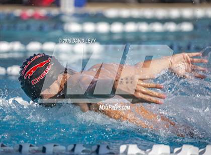 Thumbnail 2 in Charger Invitational photogallery.