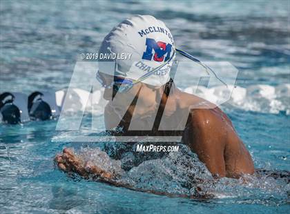 Thumbnail 3 in Charger Invitational photogallery.