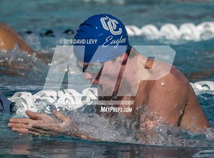 Thumbnail 2 in Charger Invitational photogallery.