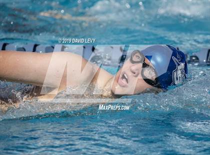 Thumbnail 3 in Charger Invitational photogallery.