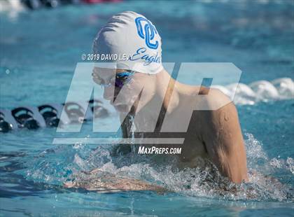 Thumbnail 2 in Charger Invitational photogallery.