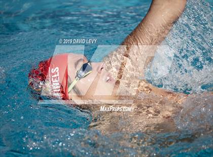 Thumbnail 2 in Charger Invitational photogallery.