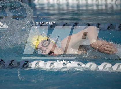 Thumbnail 2 in Charger Invitational photogallery.