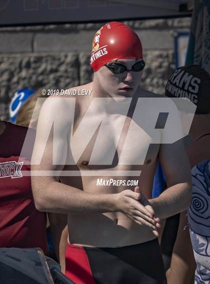Thumbnail 1 in Charger Invitational photogallery.