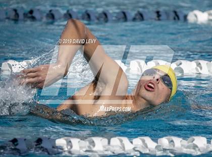 Thumbnail 2 in Charger Invitational photogallery.