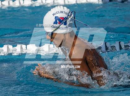 Thumbnail 1 in Charger Invitational photogallery.