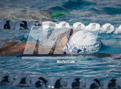 Thumbnail 2 in Charger Invitational photogallery.