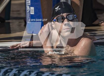 Thumbnail 3 in Charger Invitational photogallery.
