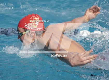 Thumbnail 1 in Charger Invitational photogallery.