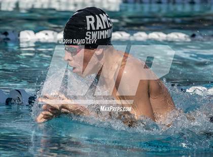 Thumbnail 1 in Charger Invitational photogallery.