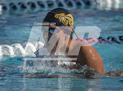 Thumbnail 1 in Charger Invitational photogallery.