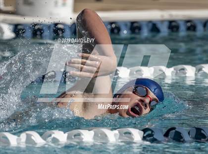 Thumbnail 2 in Charger Invitational photogallery.