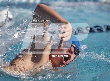Thumbnail 1 in Charger Invitational photogallery.