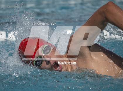 Thumbnail 3 in Charger Invitational photogallery.