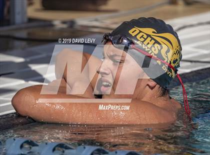 Thumbnail 2 in Charger Invitational photogallery.