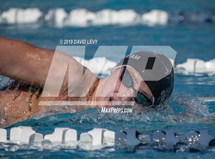 Thumbnail 2 in Charger Invitational photogallery.