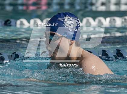 Thumbnail 2 in Charger Invitational photogallery.