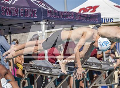 Thumbnail 2 in Charger Invitational photogallery.
