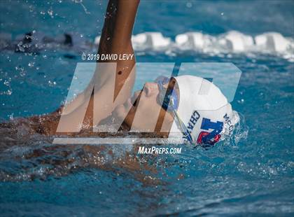 Thumbnail 3 in Charger Invitational photogallery.