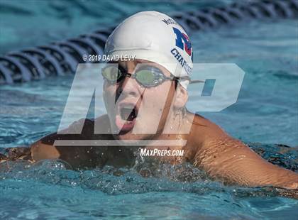 Thumbnail 1 in Charger Invitational photogallery.