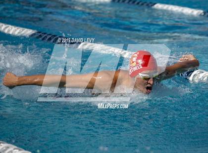 Thumbnail 3 in Charger Invitational photogallery.