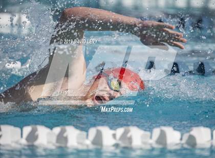 Thumbnail 2 in Charger Invitational photogallery.