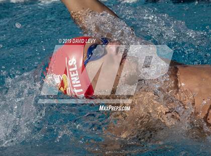 Thumbnail 1 in Charger Invitational photogallery.