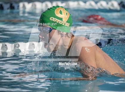 Thumbnail 1 in Charger Invitational photogallery.