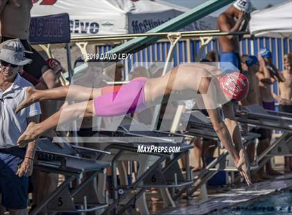 Thumbnail 3 in Charger Invitational photogallery.