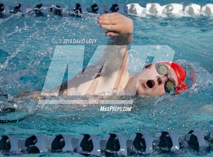 Thumbnail 2 in Charger Invitational photogallery.