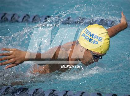Thumbnail 1 in Charger Invitational photogallery.