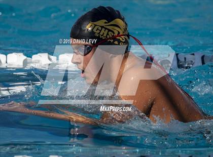 Thumbnail 3 in Charger Invitational photogallery.