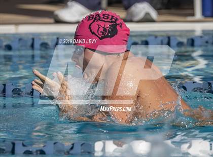 Thumbnail 3 in Charger Invitational photogallery.