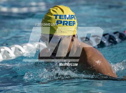 Thumbnail 1 in Charger Invitational photogallery.