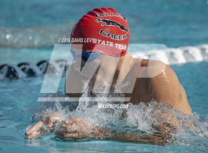 Thumbnail 3 in Charger Invitational photogallery.