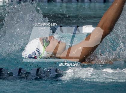 Thumbnail 2 in Charger Invitational photogallery.