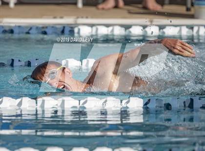 Thumbnail 1 in Charger Invitational photogallery.