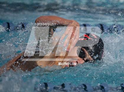 Thumbnail 3 in Charger Invitational photogallery.