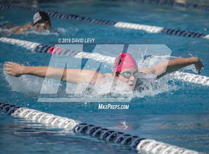 Thumbnail 3 in Charger Invitational photogallery.