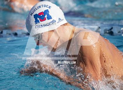 Thumbnail 1 in Charger Invitational photogallery.