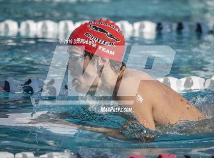 Thumbnail 2 in Charger Invitational photogallery.