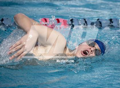 Thumbnail 1 in Charger Invitational photogallery.