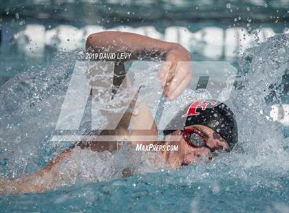 Thumbnail 2 in Charger Invitational photogallery.